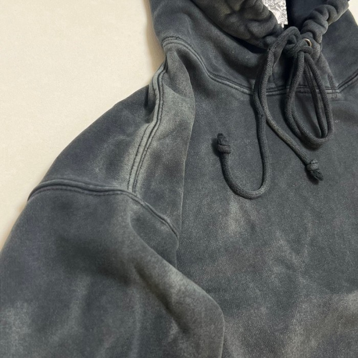 Gallery Dept. Hoodies FZWY1169