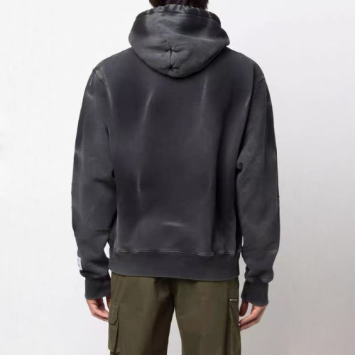 Gallery Dept. Hoodies FZWY1169