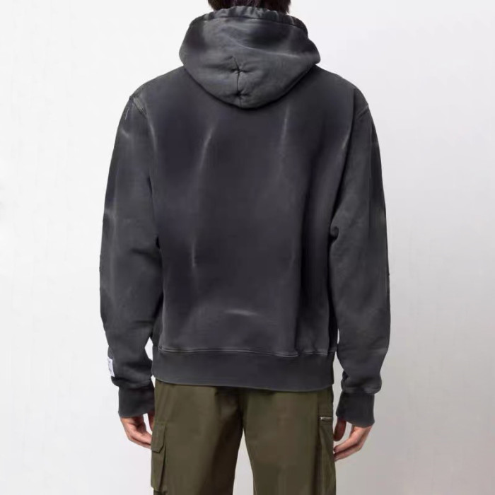Gallery Dept. Hoodies FZWY1169