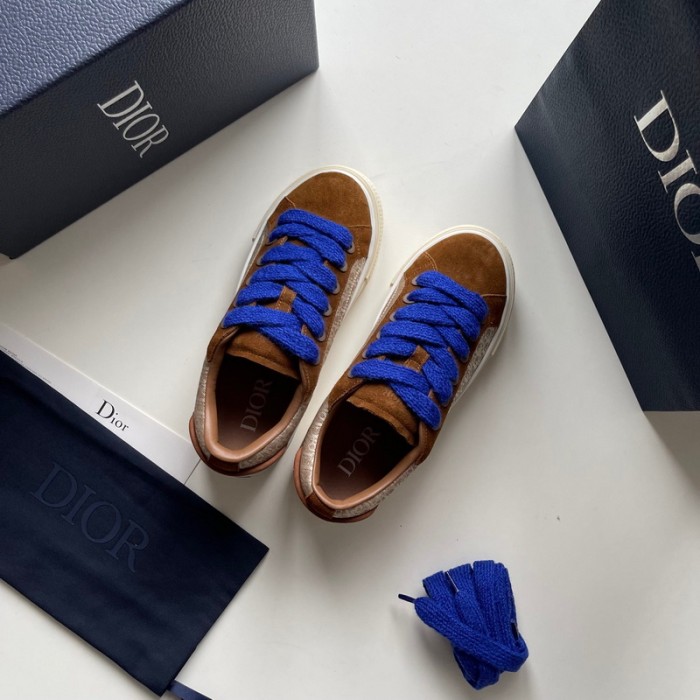Dior B33 shoes FZXZ097