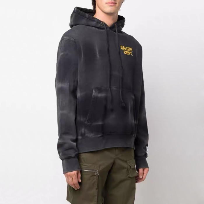 Gallery Dept. Hoodies FZWY1169