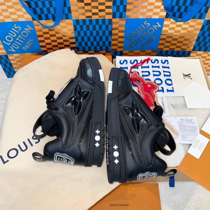 LV 1854 TRAINER Shoes FZXZ100