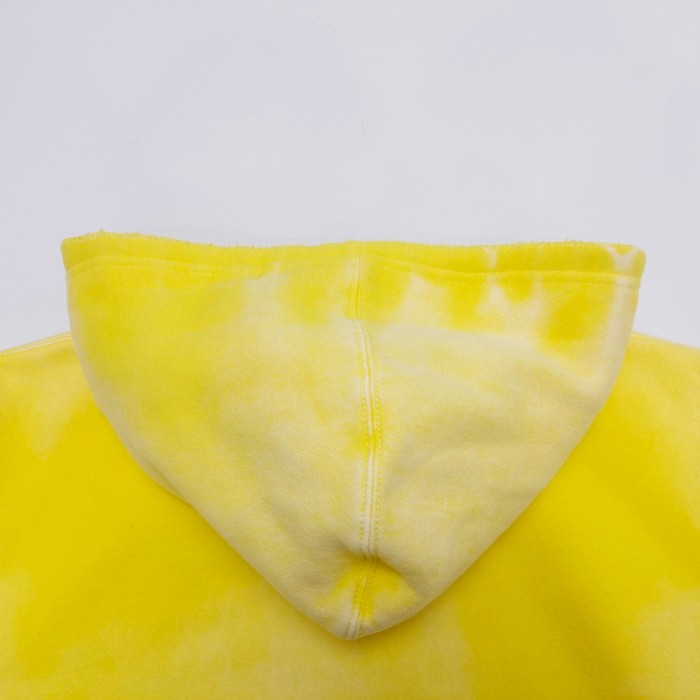 Gallery Dept. Hoodies FZWY1183