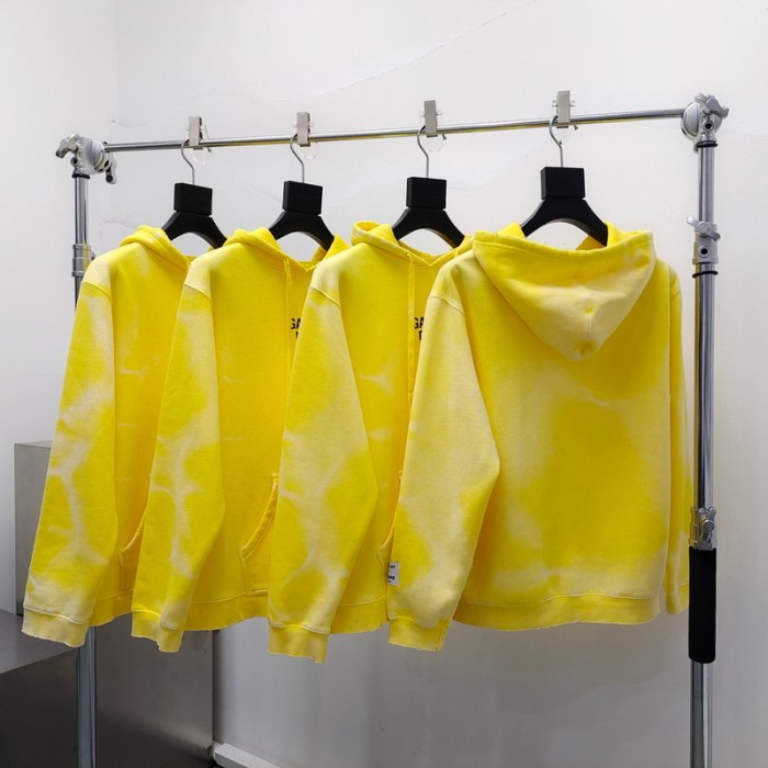 Gallery Dept. Hoodies FZWY1183