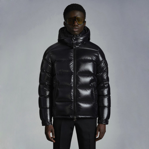 Moncler Maya Down Jacket FZJK1024