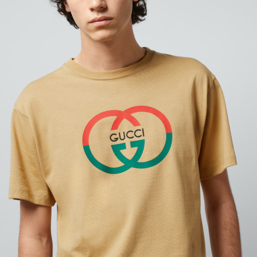 Gucci tee FZTX3173