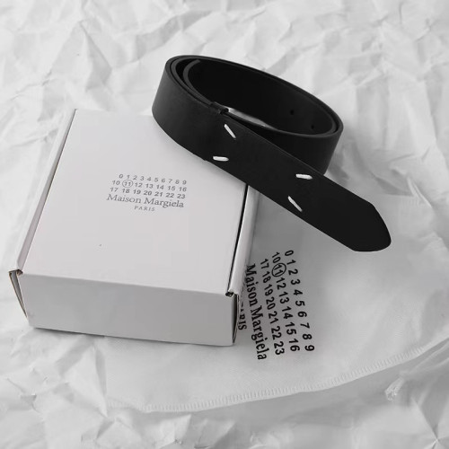 Maison Margiela MM6 Belt FZYD131