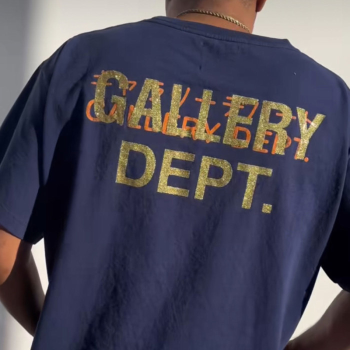 GALLERY DEPT. TEE FZTX3177
