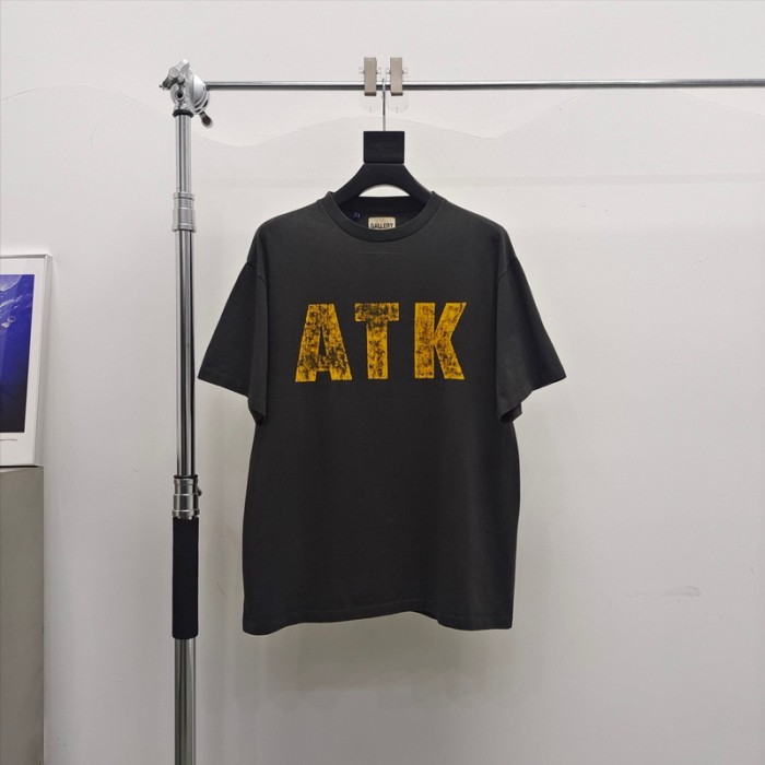 GALLERY DEPT. ATK TEE FZTX3178