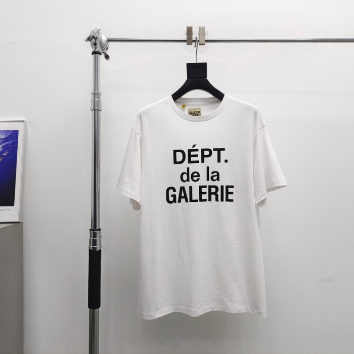 GALLERY DEPT. TEE FZTX3179
