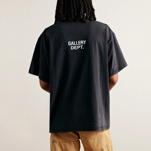 GALLERY DEPT. ATK TEE FZTX3178