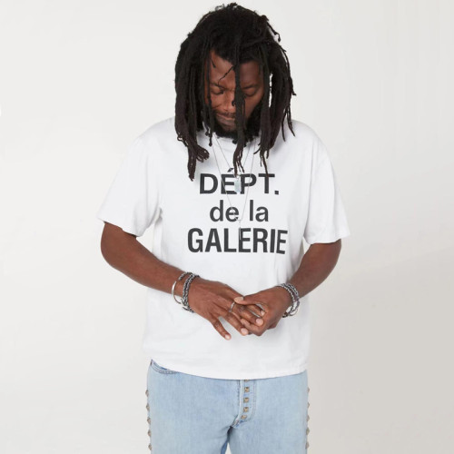 GALLERY DEPT. TEE FZTX3179