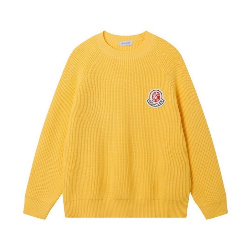 Moncler X BBCICECREAM Sweater FZMY235