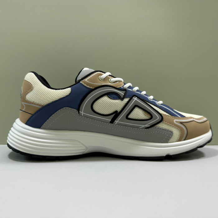 Dior B30 Sneaker shoes FZXZ103