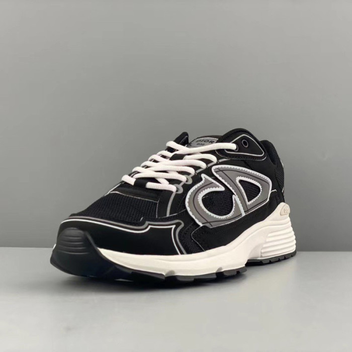 Dior B30 Sneaker shoes FZXZ103