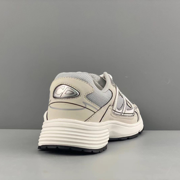 Dior B30 Sneaker shoes FZXZ103