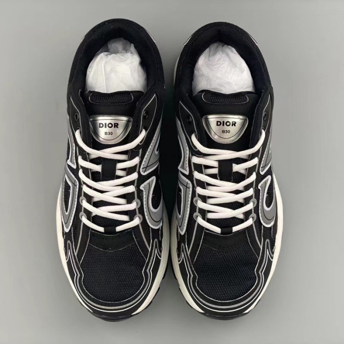 Dior B30 Sneaker shoes FZXZ103