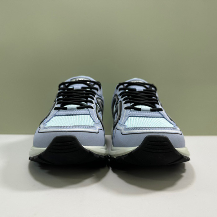 Dior B30 Sneaker shoes FZXZ103