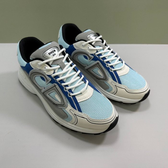 Dior B30 Sneaker shoes FZXZ103