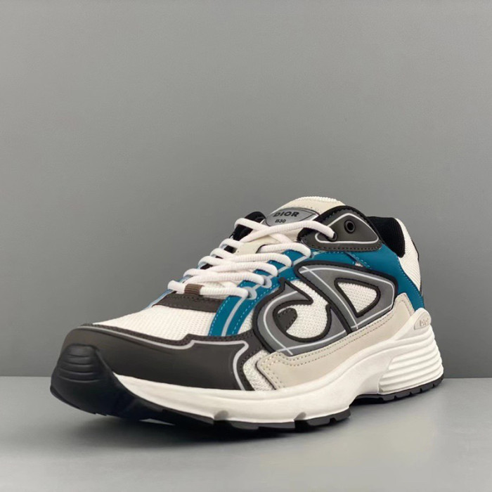 Dior B30 Sneaker shoes FZXZ103