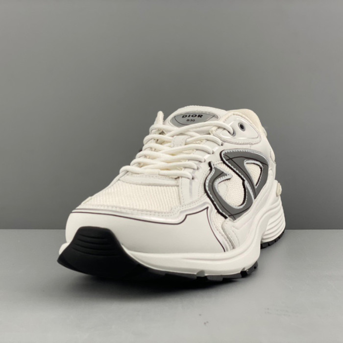 Dior B30 Sneaker shoes FZXZ103