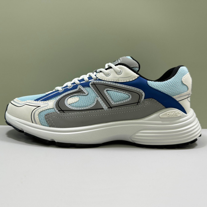 Dior B30 Sneaker shoes FZXZ103