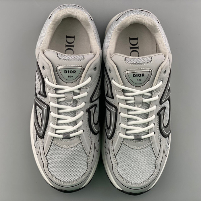 Dior B30 Sneaker shoes FZXZ103