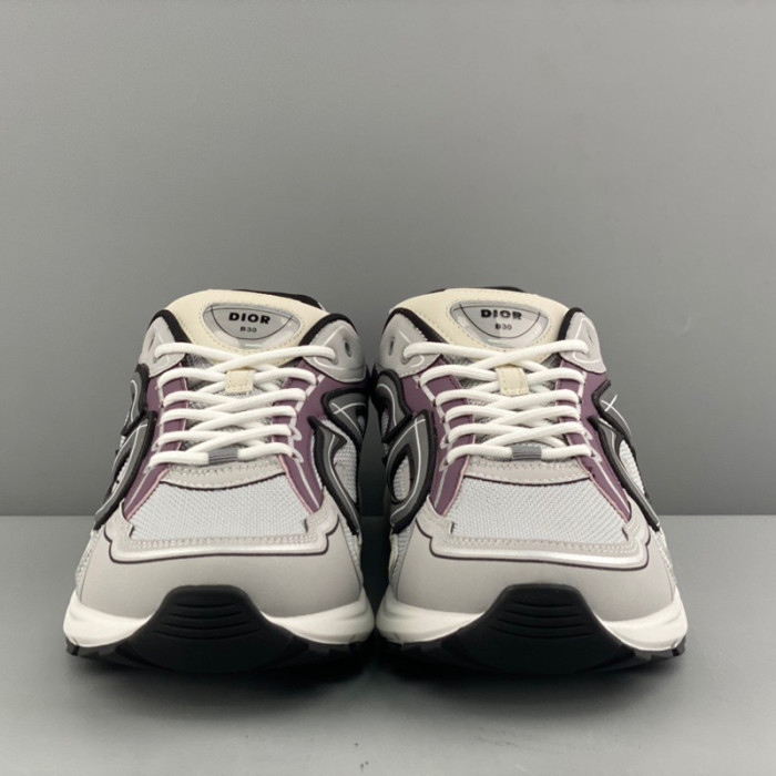 Dior B30 Sneaker shoes FZXZ103