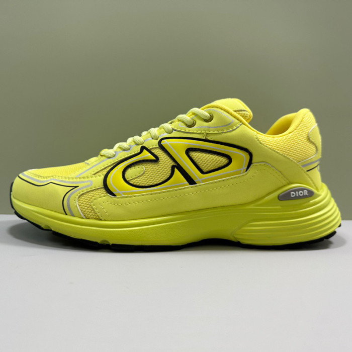 Dior B30 Sneaker shoes FZXZ103