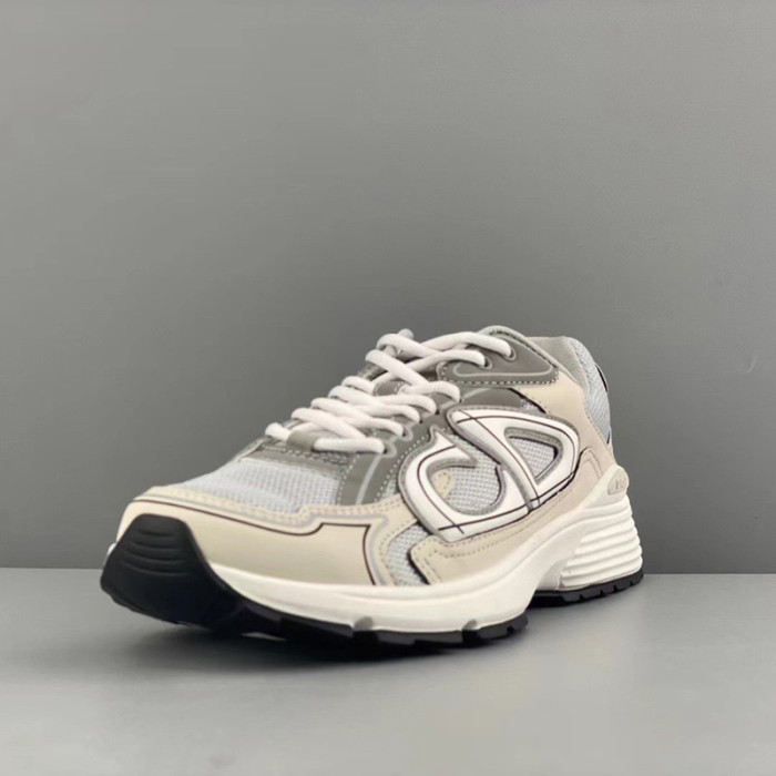Dior B30 Sneaker shoes FZXZ103
