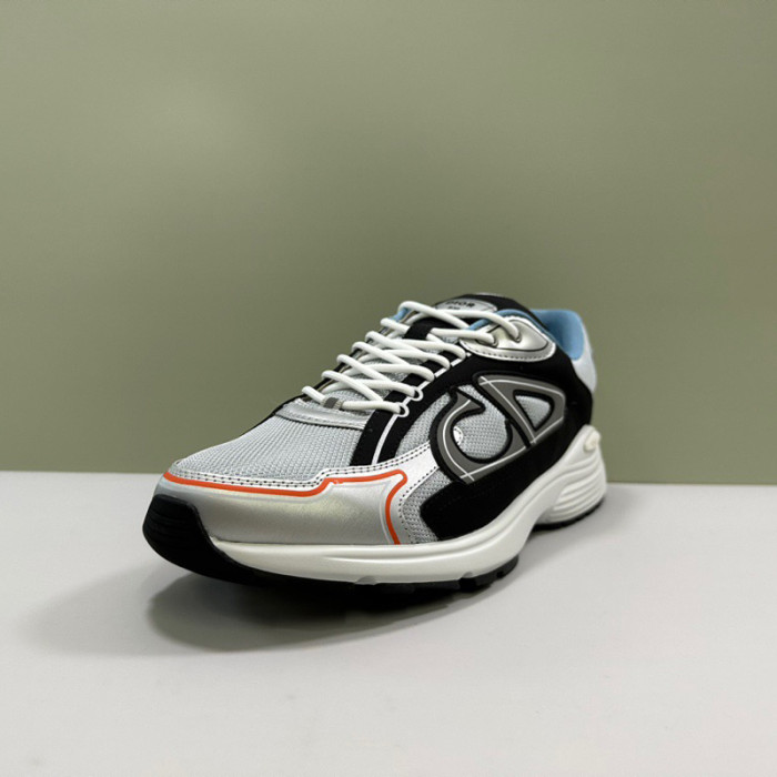 Dior B30 Sneaker shoes FZXZ103