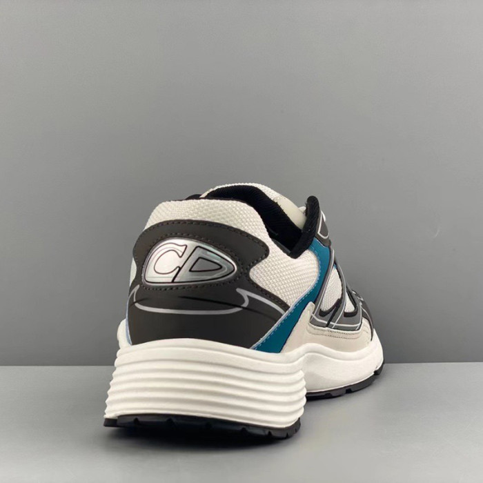 Dior B30 Sneaker shoes FZXZ103