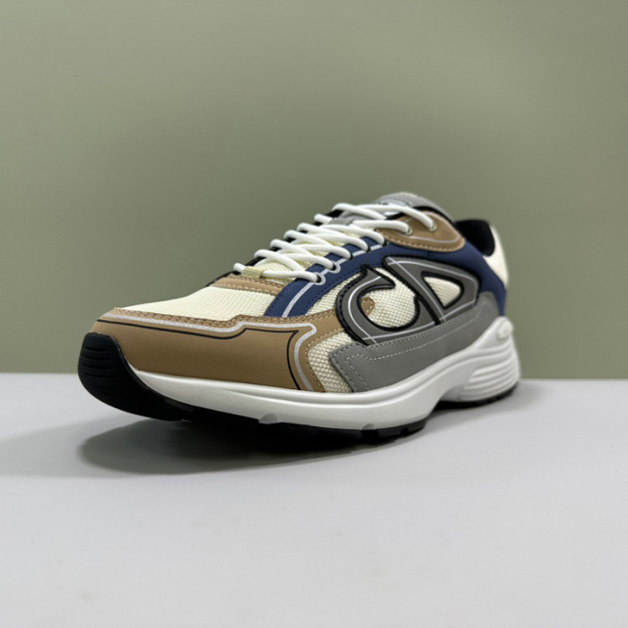 Dior B30 Sneaker shoes FZXZ103