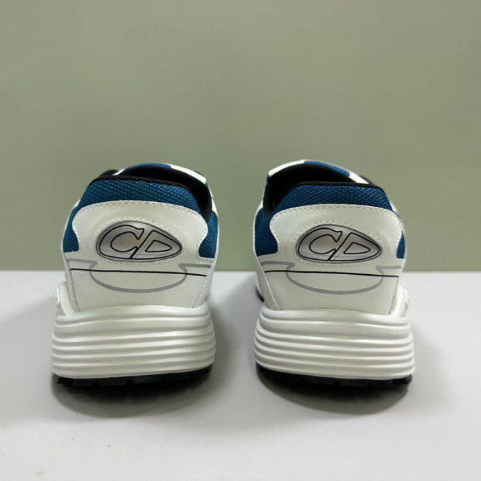 Dior B30 Sneaker shoes FZXZ103