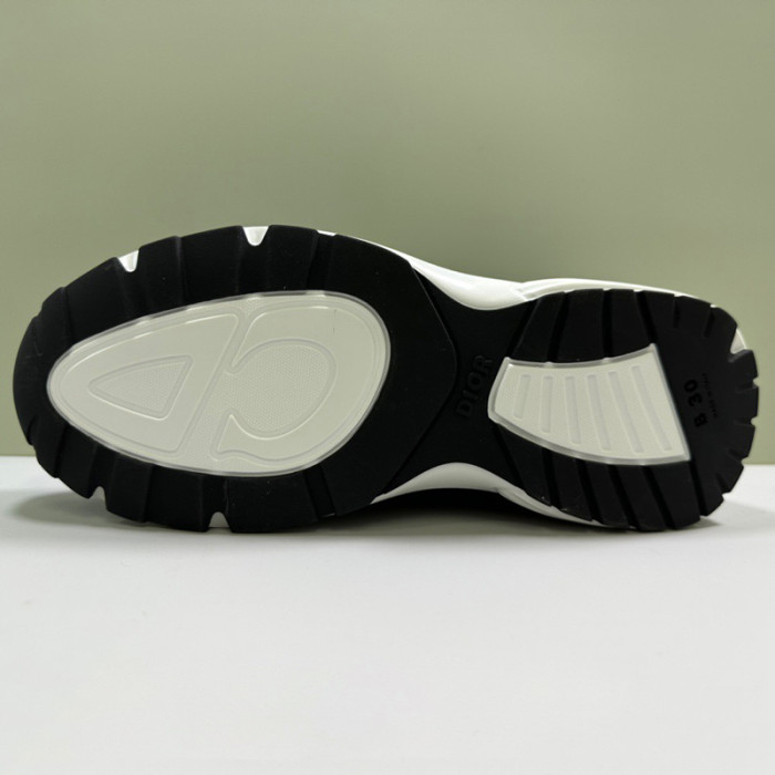 Dior B30 Sneaker shoes FZXZ103