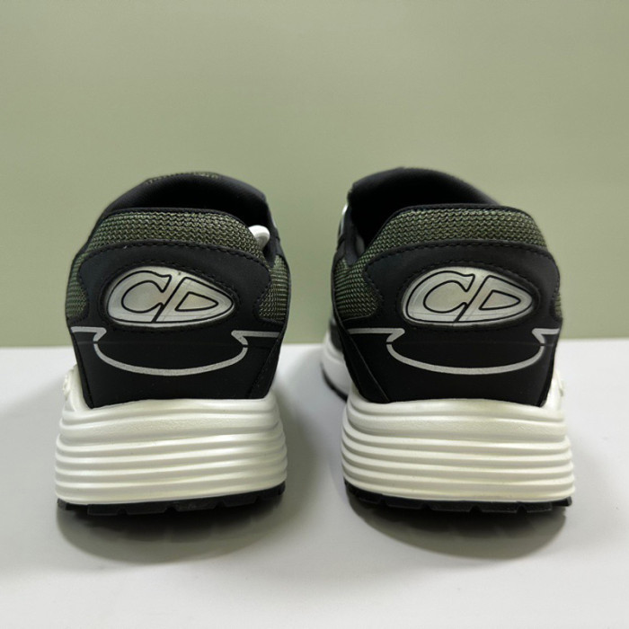 Dior B30 Sneaker shoes FZXZ103