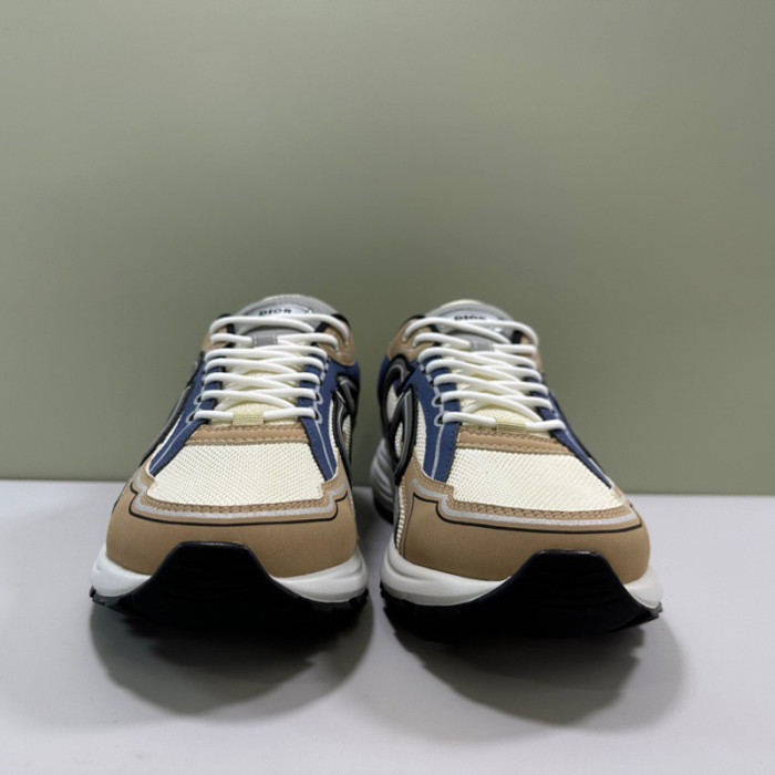 Dior B30 Sneaker shoes FZXZ103