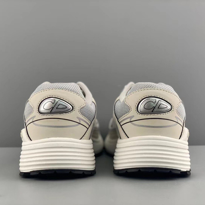 Dior B30 Sneaker shoes FZXZ103