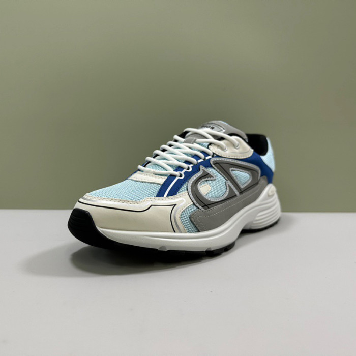 Dior B30 Sneaker shoes FZXZ103