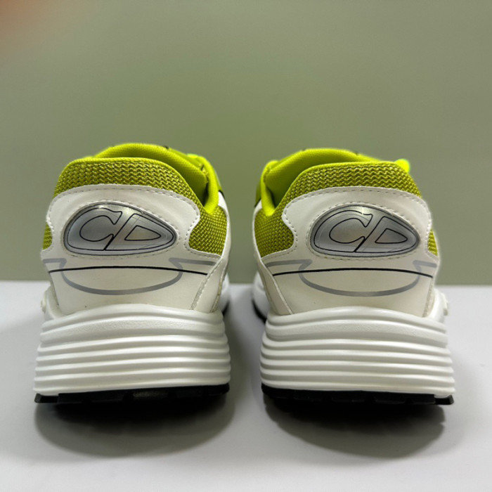 Dior B30 Sneaker shoes FZXZ103