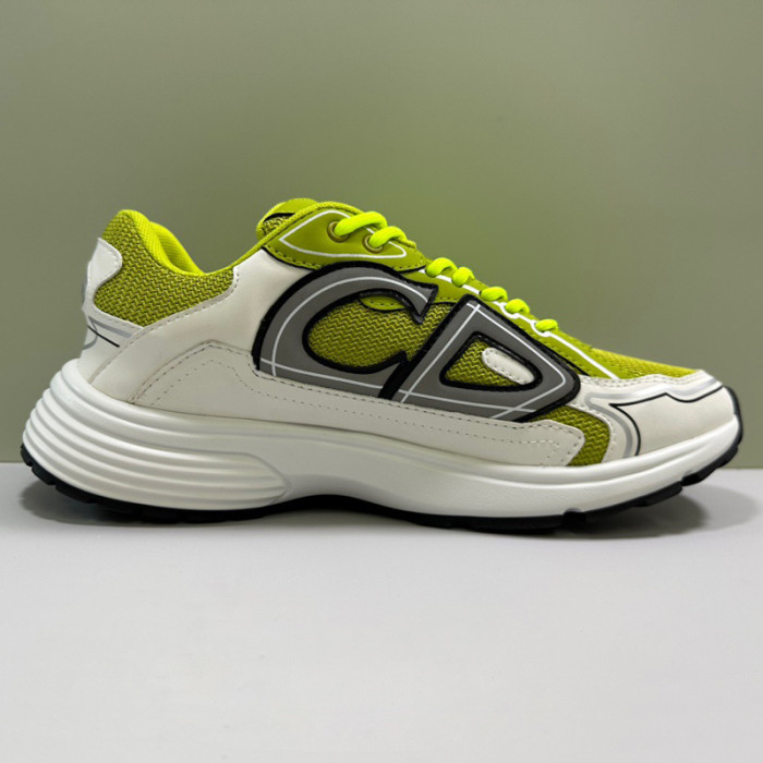 Dior B30 Sneaker shoes FZXZ103