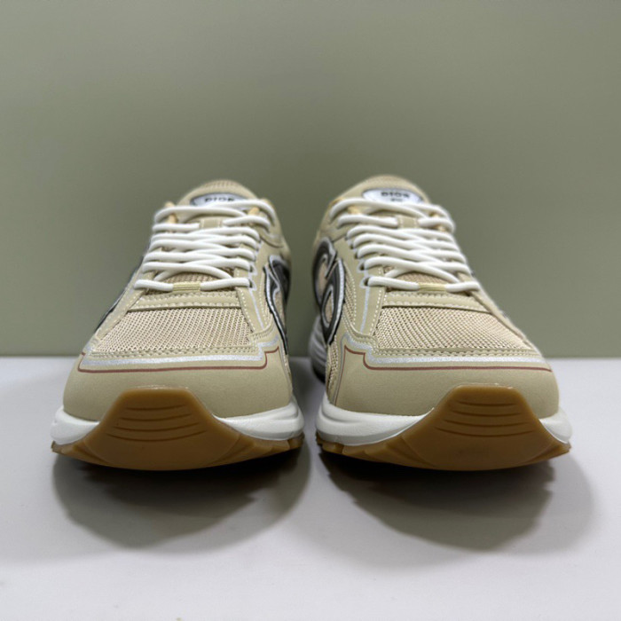 Dior B30 Sneaker shoes FZXZ103