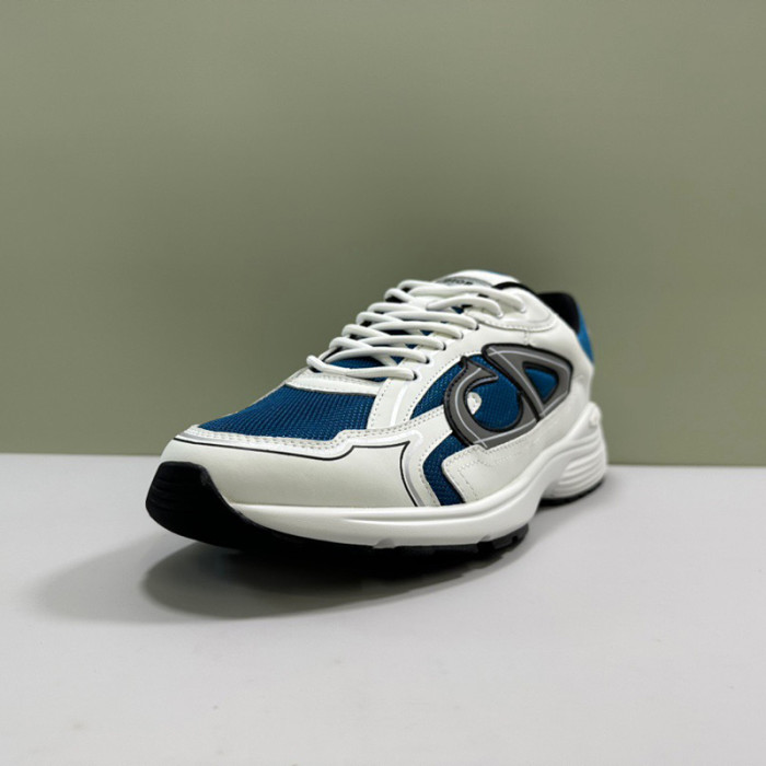 Dior B30 Sneaker shoes FZXZ103