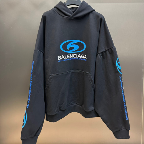 Balenciaga Hoodies FZWY1214