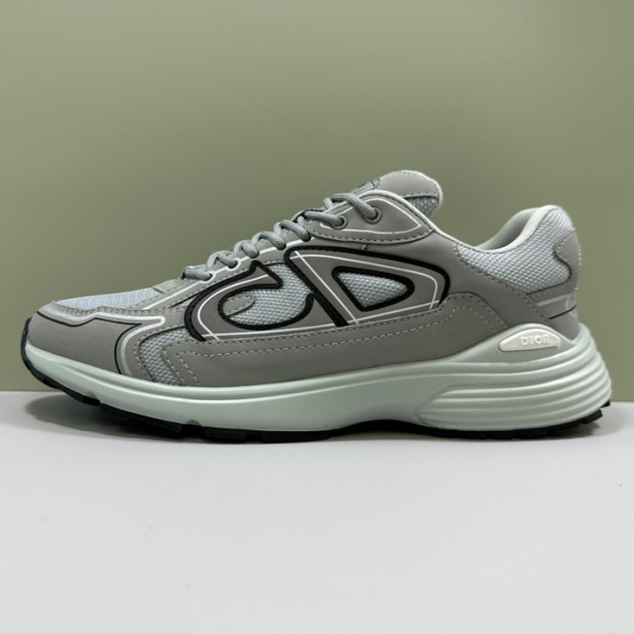 Dior B30 Sneaker shoes FZXZ103