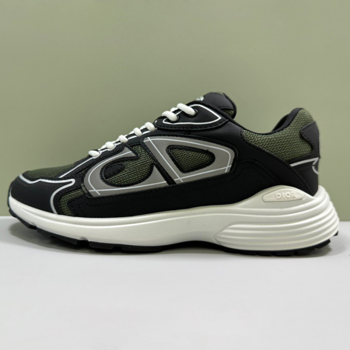Dior B30 Sneaker shoes FZXZ103