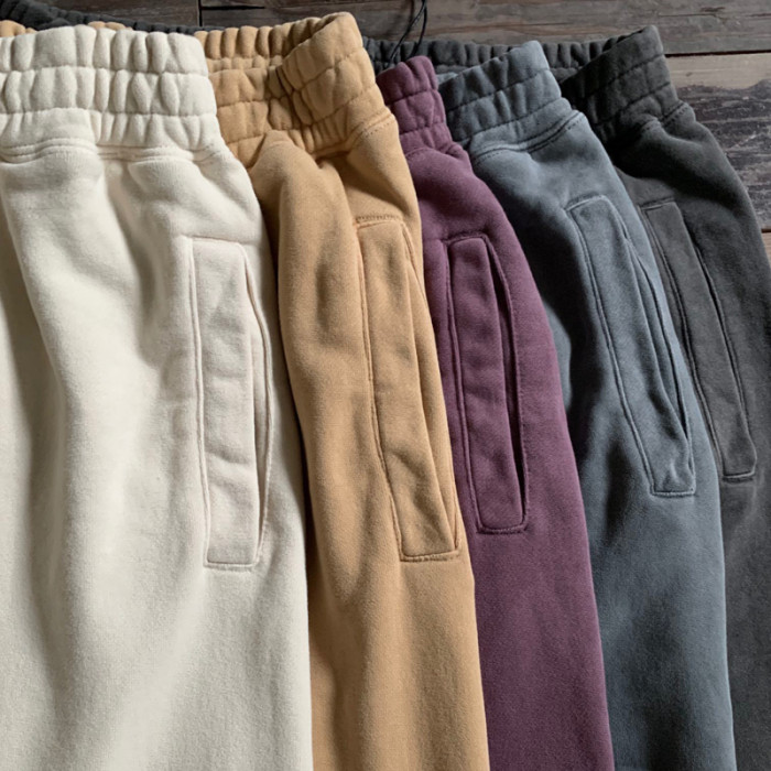 Carhartt WIP VISTA Sweatpants FZKZ747