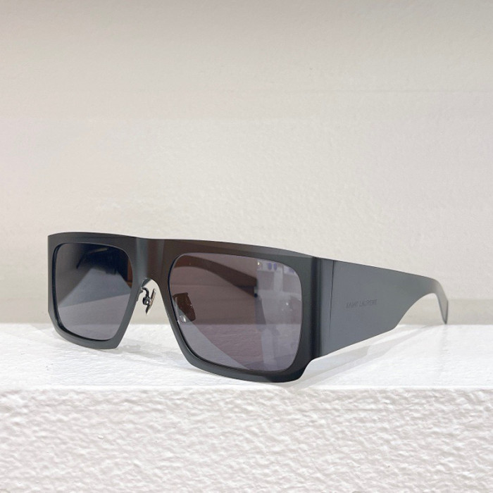 Saint Laurent SL635 Sunglasses FZMJ205