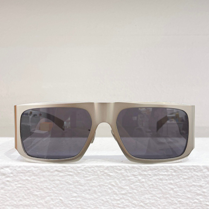 Saint Laurent SL635 Sunglasses FZMJ205