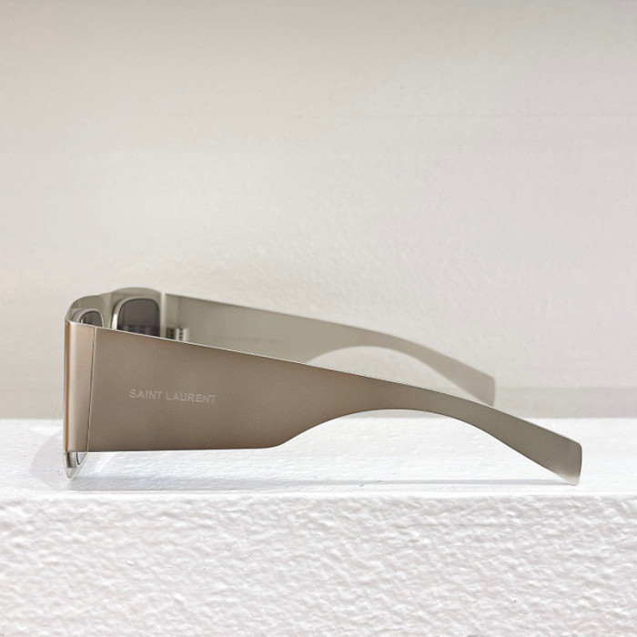 Saint Laurent SL635 Sunglasses FZMJ205